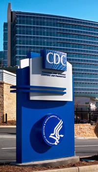 http://i994.photobucket.com/albums/af70/ILoveCasperTheGhost/morgellons.cdc_zps3whrm2wl.jpg