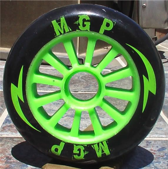 MGPWheel.jpg