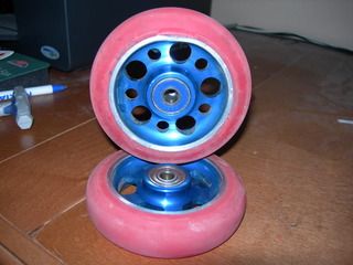 proridewheels.jpg