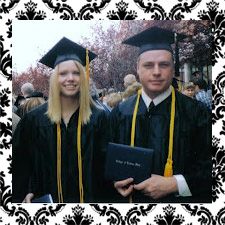 Caleb and Charlotte