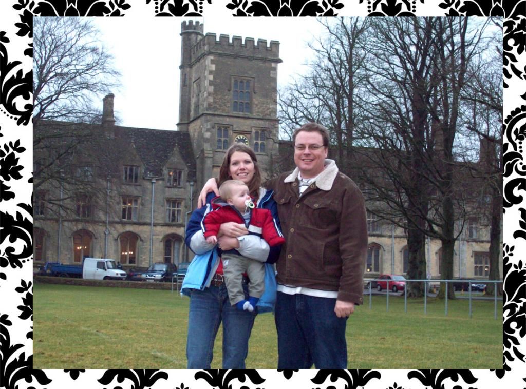 England