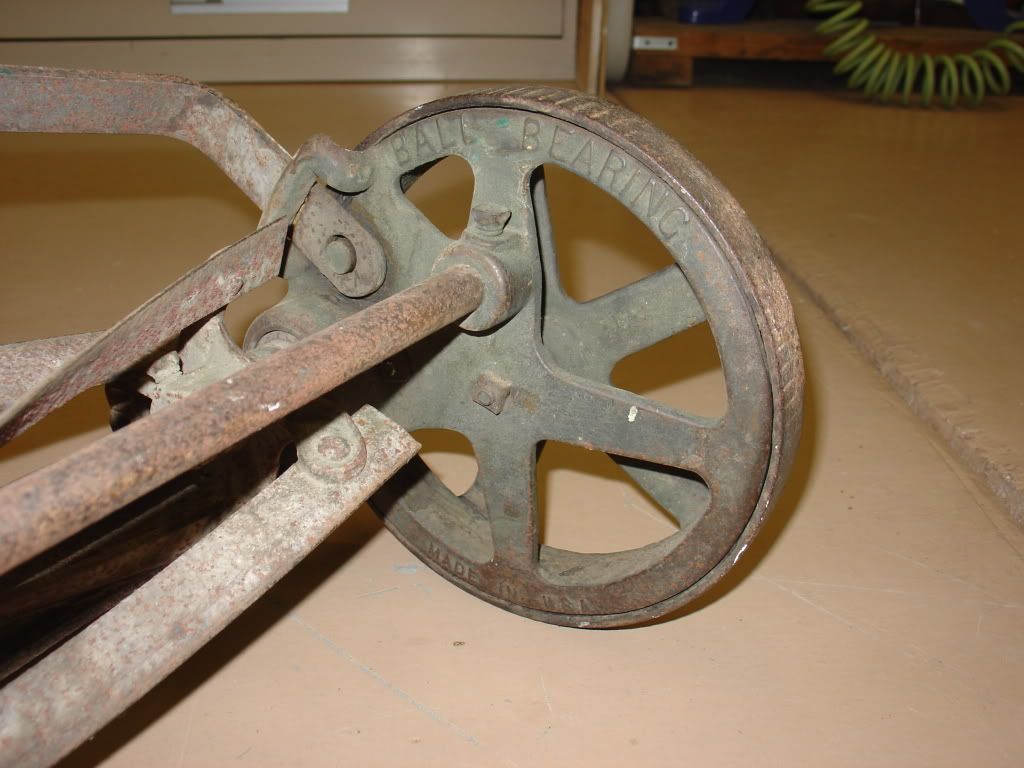 Posted Image