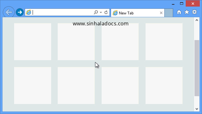 google-as-proxy_zps5792dc05.gif