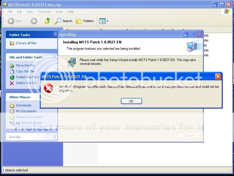 msts bin patch 1.8