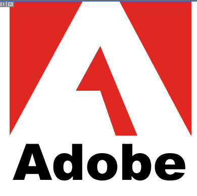 adobe livecycle for mac