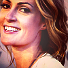 http://i994.photobucket.com/albums/af63/daylighticons/Icons/Set%208/haines003-1.png?t=1309306987