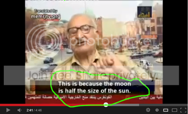 Capture_zpsac460b0f.png