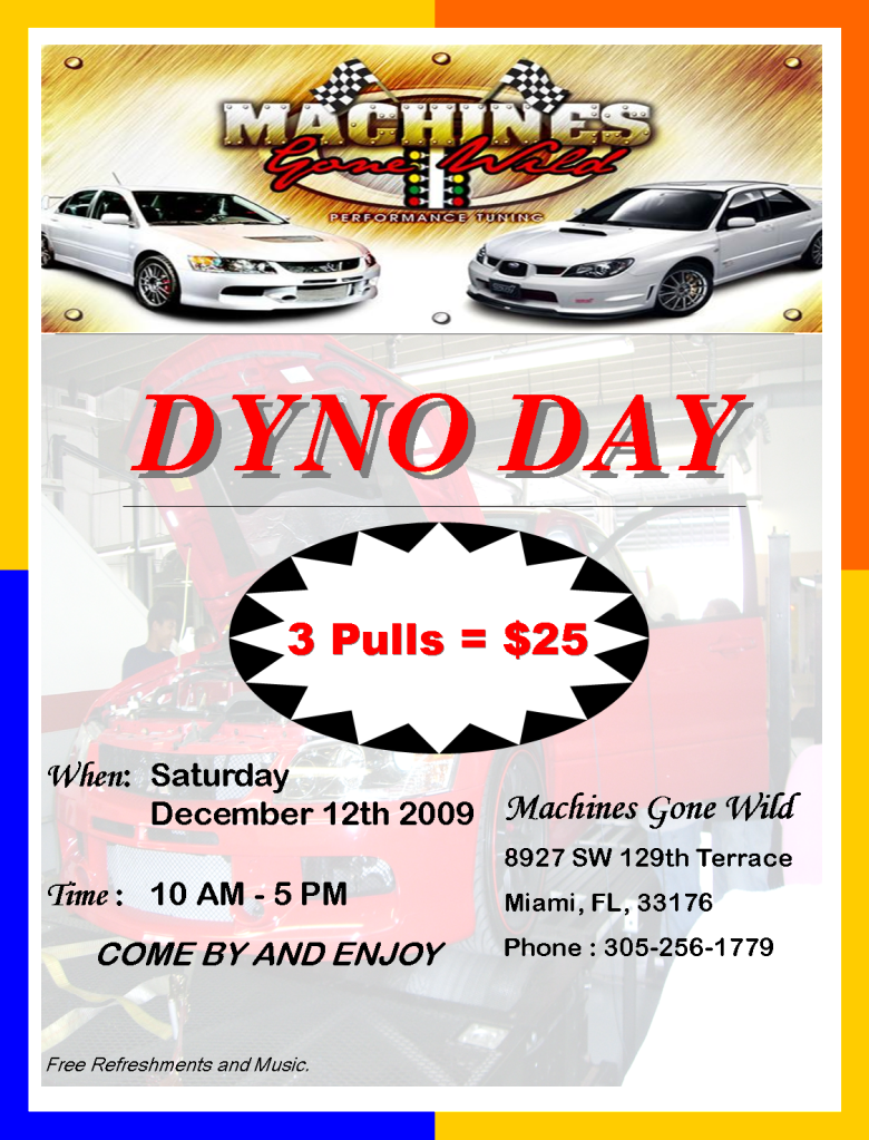 Cars Gone Wild >> Machines Gone Wild Dyno Day Nasioc Cars Gone Wild >> Machines Gone Wild Dyno Day Nasioc