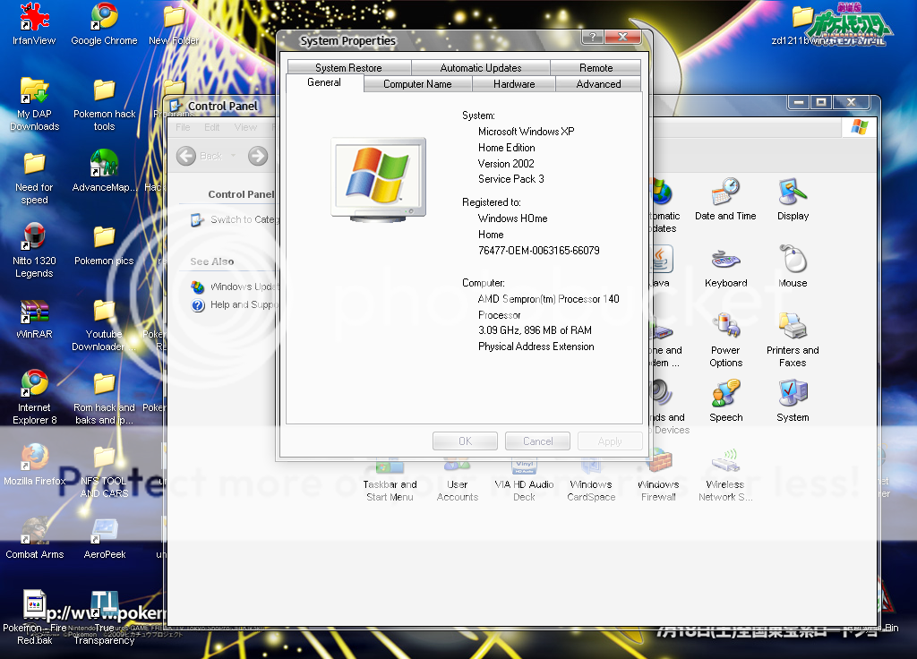 Is Windows XP Obselete?