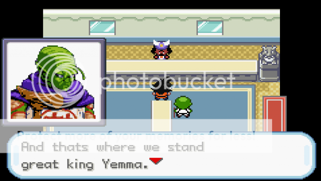pokemon x y rom hacks with the normal games