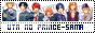 ~ Uta no Prince-Sama * Official Forum ~