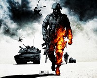 http://i994.photobucket.com/albums/af65/Blue-Tiger_album/Review%20HD6950/BattlefieldBadCompany2.png http://i994.photobucket.com/albums/af65/Blue-Tiger_album/Review%20HD6950/BattlefieldBadCompany2.png