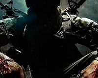http://i994.photobucket.com/albums/af65/Blue-Tiger_album/Review%20HD6950/BlackOps.png http://i994.photobucket.com/albums/af65/Blue-Tiger_album/Review%20HD6950/BlackOps.png