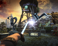 http://i994.photobucket.com/albums/af65/Blue-Tiger_album/Review%20HD6950/Bulletstorm.png http://i994.photobucket.com/albums/af65/Blue-Tiger_album/Review%20HD6950/Bulletstorm.png