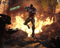 http://i994.photobucket.com/albums/af65/Blue-Tiger_album/Review%20HD6950/Crysis2.png http://i994.photobucket.com/albums/af65/Blue-Tiger_album/Review%20HD6950/Crysis2.png