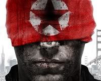 http://i994.photobucket.com/albums/af65/Blue-Tiger_album/Review%20HD6950/Homefront.jpg http://i994.photobucket.com/albums/af65/Blue-Tiger_album/Review%20HD6950/Homefront.jpg