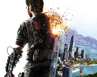 http://i994.photobucket.com/albums/af65/Blue-Tiger_album/Review%20HD6950/JustCause2.png http://i994.photobucket.com/albums/af65/Blue-Tiger_album/Review%20HD6950/JustCause2.png