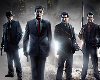http://i994.photobucket.com/albums/af65/Blue-Tiger_album/Review%20HD6950/Mafia2.png http://i994.photobucket.com/albums/af65/Blue-Tiger_album/Review%20HD6950/Mafia2.png