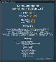 http://i994.photobucket.com/albums/af65/Blue-Tiger_album/Review%20HD6950/UnigineSancturyBenchmark-HD6950Res.png http://i994.photobucket.com/albums/af65/Blue-Tiger_album/Review%20HD6950/UnigineSancturyBenchmark-HD6950Res.png