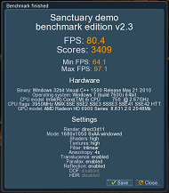 http://i994.photobucket.com/albums/af65/Blue-Tiger_album/Review%20HD6950/UnigineSancturyBenchmark-HD6970FlashRes.png http://i994.photobucket.com/albums/af65/Blue-Tiger_album/Review%20HD6950/UnigineSancturyBenchmark-HD6970FlashRes.png