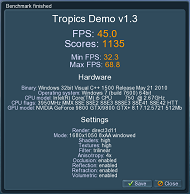 http://i994.photobucket.com/albums/af65/Blue-Tiger_album/Review%20HD6950/UnigineTropicsBenchmark-HD6950Res.png http://i994.photobucket.com/albums/af65/Blue-Tiger_album/Review%20HD6950/UnigineTropicsBenchmark-HD6950Res.png