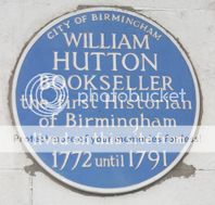 huttonblueplaquecopy2.jpg