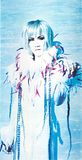 Malice Mizer History Le Ciel