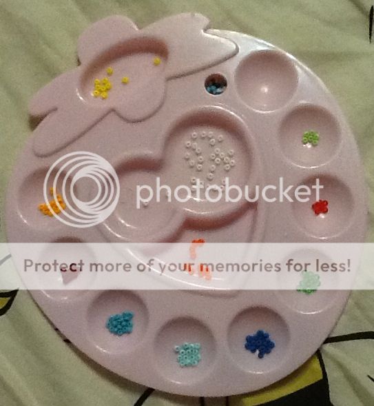 Photobucket Pictures, Images and Photos