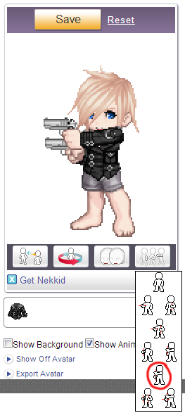 User Image