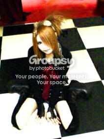 User Image