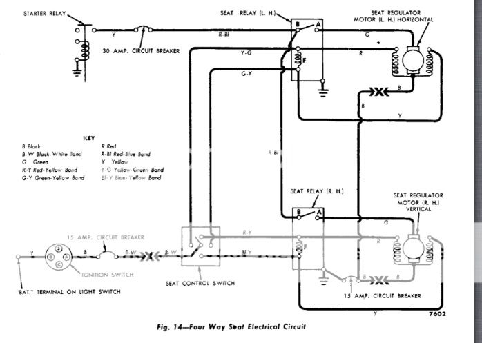 1955 Ford Fairlane Wiring Diagram from i994.photobucket.com