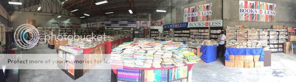 photo book-for-less-warehouse-sale-01.jpg