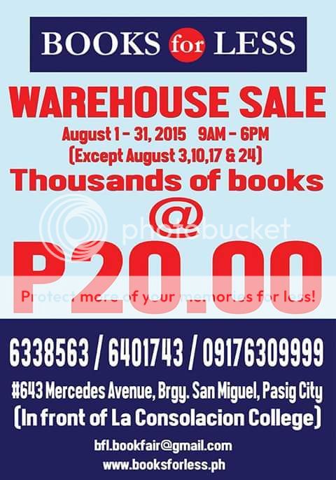  photo book-for-less-warehouse-sale.jpg