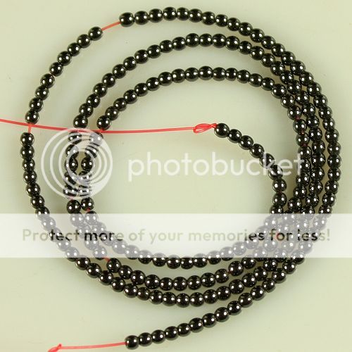 L14962 Pyrite loose Beads 104pcs  