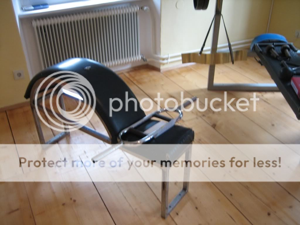 Arnold Schwarzenegger museum in Graz, Austria (PICS LOT)