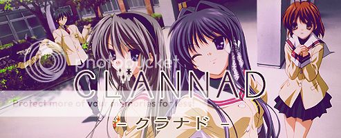 solidmicky%20clannad
