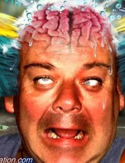DavidDeesArtwork1.jpg
