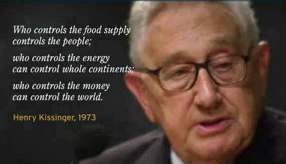 photo Kissinger1_zpsn0ko7srx.jpg