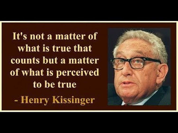  photo Kissinger2_zpssdwzytdw.jpg
