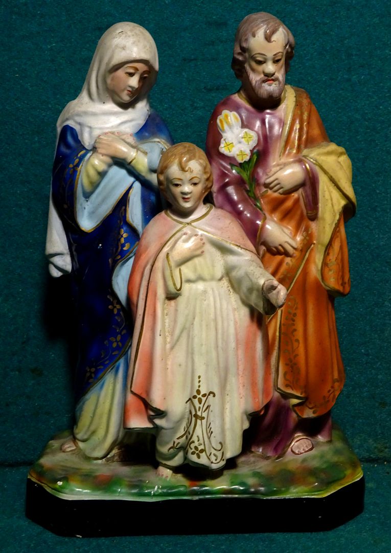  photo 5_zps04kitpct.jpg