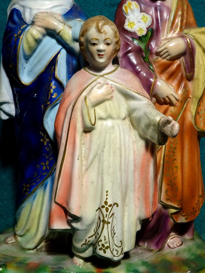  photo 5a_zpsyohnil9i.jpg