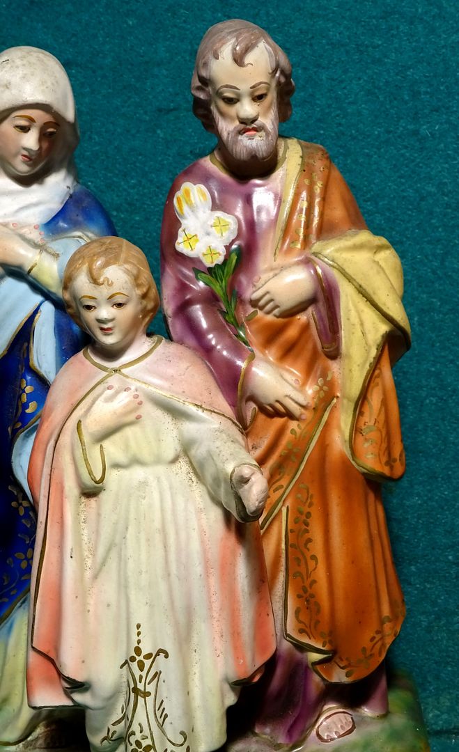  photo 5b_zps71ltgknb.jpg