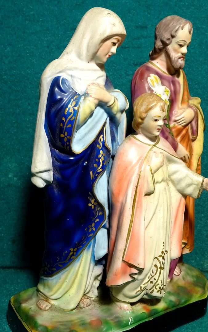  photo 5d_zpsfuhdbgxb.jpg