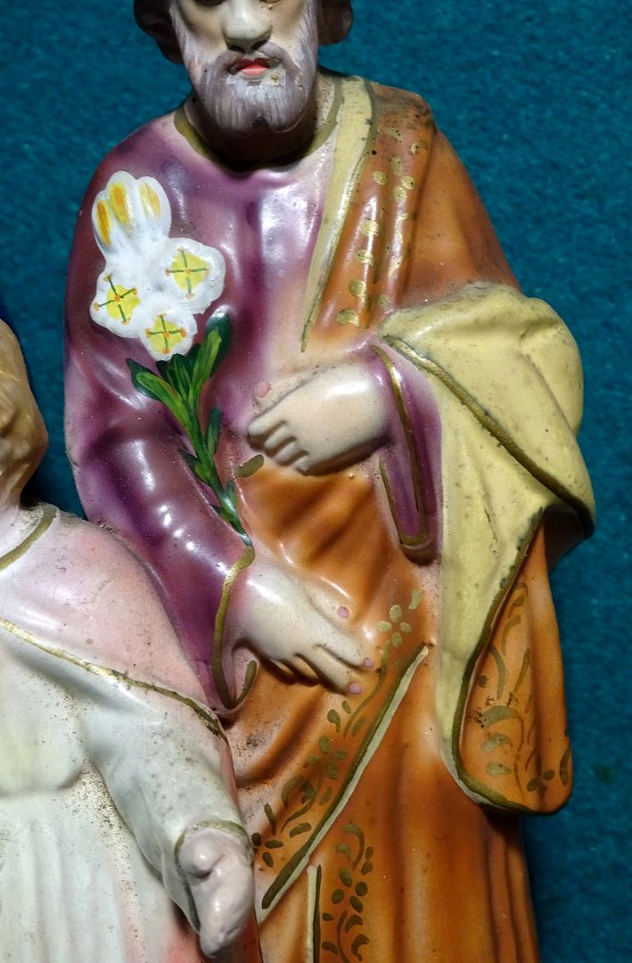  photo 5f_zpshszafssc.jpg