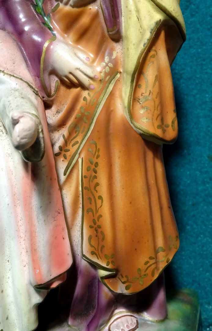  photo 5g_zpshpemsxjj.jpg