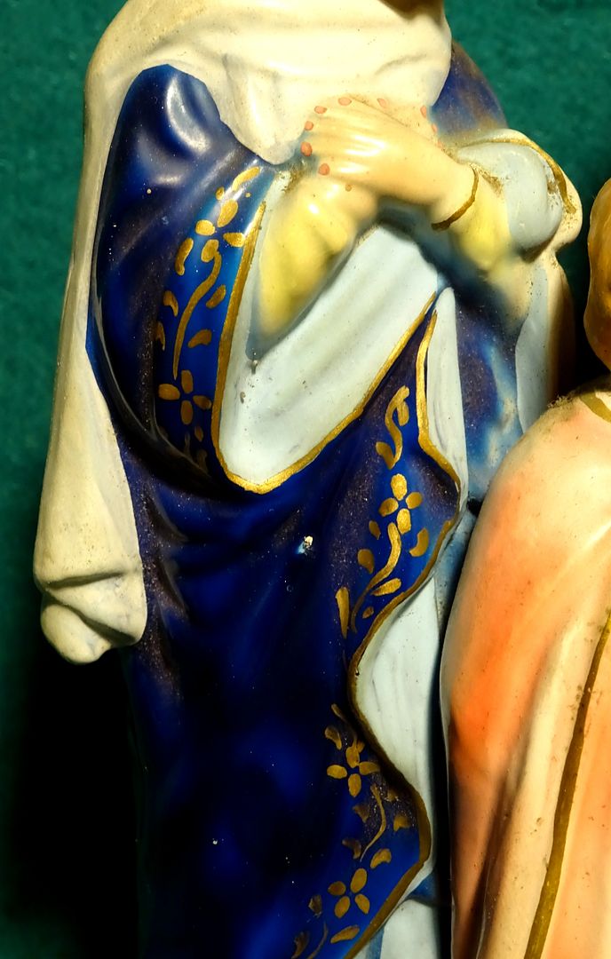  photo 5h_zpsvud1jhtq.jpg