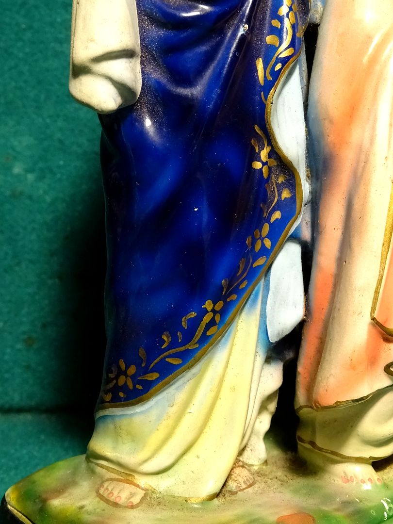  photo 5i_zpsg5j3a1p7.jpg