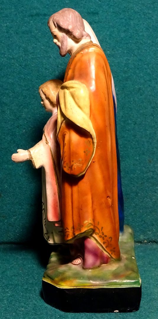  photo 5j_zpsts94gevu.jpg