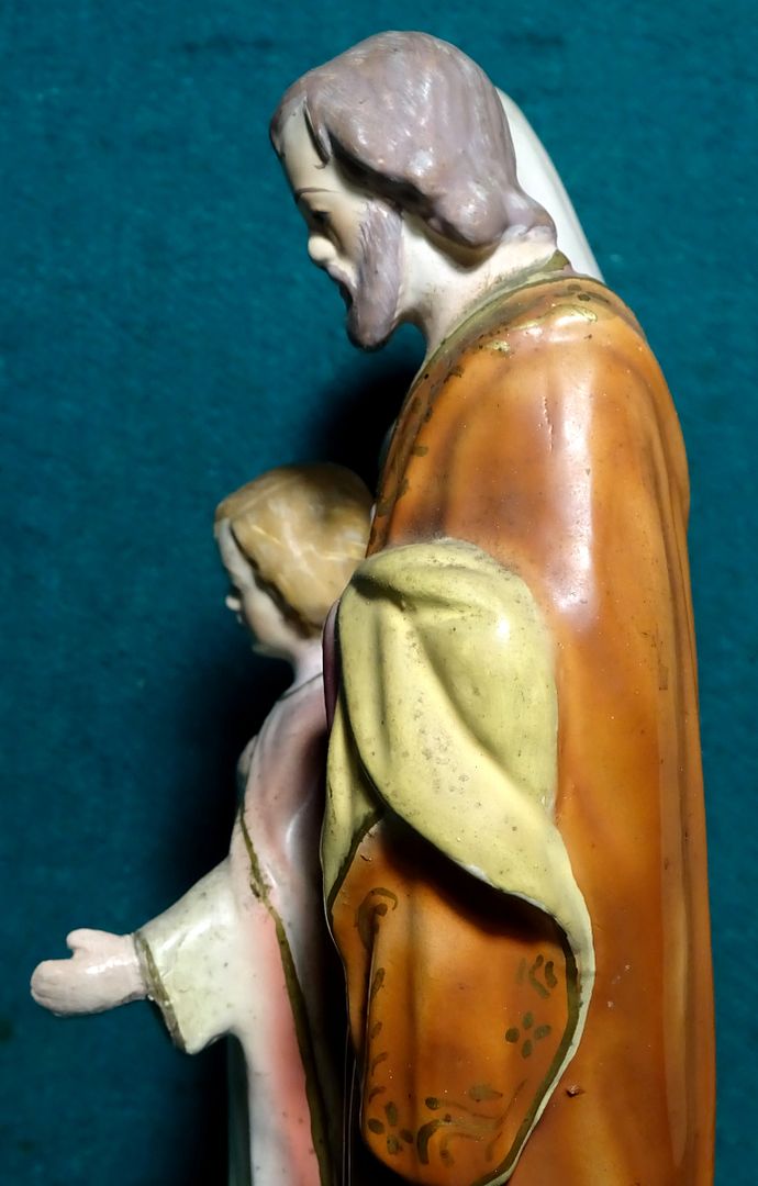  photo 5k_zpsm31fnlqu.jpg