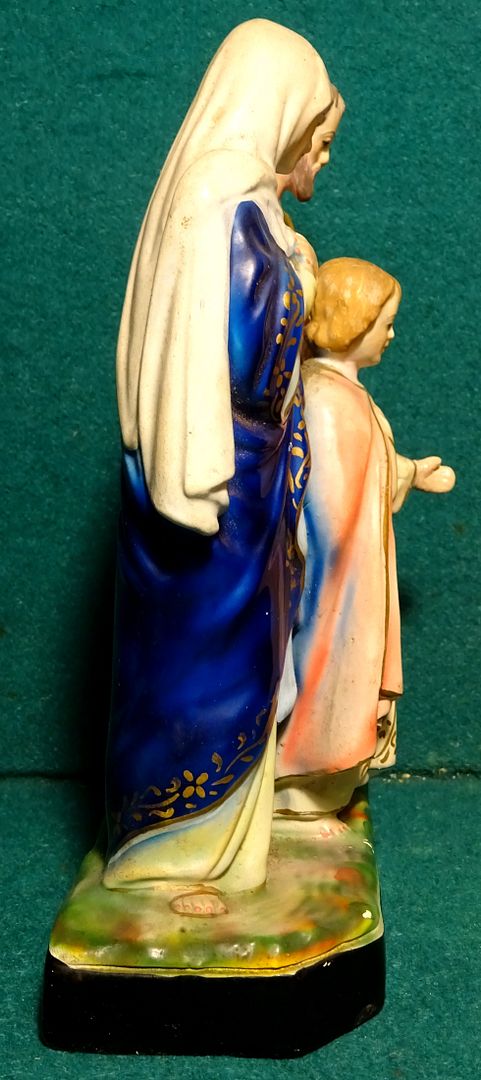  photo 5m_zpsbleqyncb.jpg